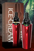 Lookah - Ice Cream Dry Herb Vaporizer