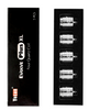 YoCan - Evolve Plus XL Coil (5-Pack)