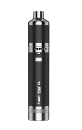 YoCan - Evolve Plus XL