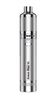 YoCan - Evolve Plus XL