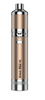 YoCan - Evolve Plus XL