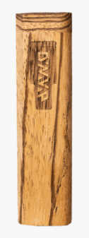 DynaVap - SlimStash XL
