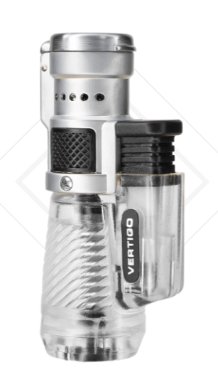 DynaVap - Cyclone Lighter