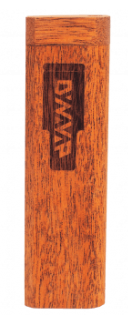 DynaVap - SlimStash