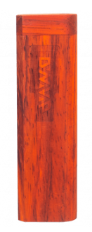 DynaVap - SlimStash Padauk