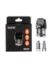 Smok - Nord Pod (3-Pack)