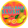 Charlie Noble Puffs - Shellback Slush Disposable 50mg