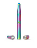 Puffco - Plus Vaporizer