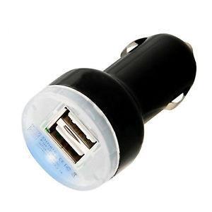 Smok - Car Charger