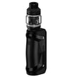 Geek Vape - Aegis Solo 2 Kit