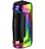 Geek Vape - Aegis Solo 2 Mod
