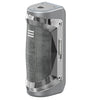 Geek Vape - Aegis Solo 2 Mod