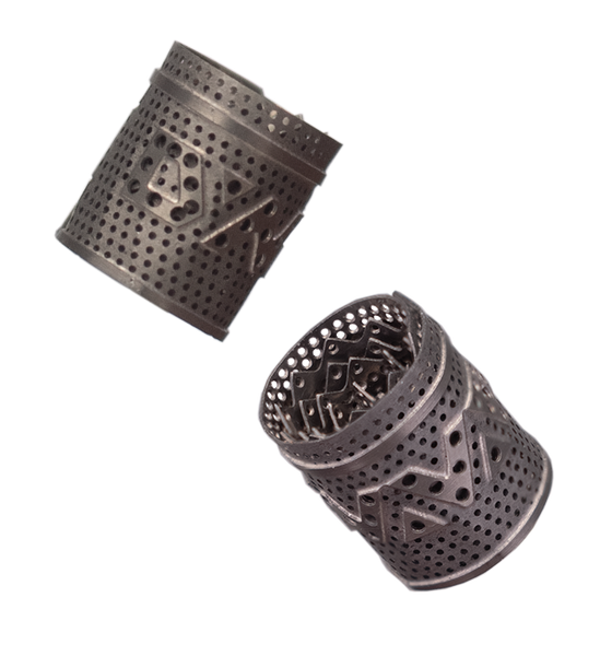 DynaVap - Dyna Coil
