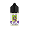 Vape Dojo Salts - Grape Menthol Flavored Synthetic Solution