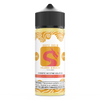 Vape Dojo - Island Breeze Flavored Synthetic Nicotine Solution