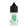 Vape Dojo Salts - Mint Menthol Nicotine Solution