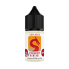 Vape Dojo Salts - Strawberry Menthol Flavored Synthetic Nicotine Solution