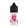 Vape Dojo Salts - Watermelon Menthol Flavored Synthetic Nicotine Solution