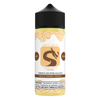 Vape Dojo - SamuRY4 Flavored Synthetic Nicotine Solution