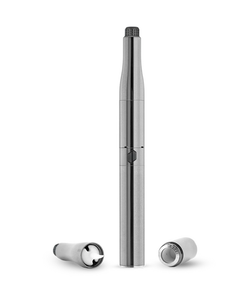 Puffco - Plus Vaporizer