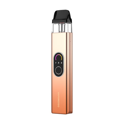 Vaporesso - XROS 4 Kit