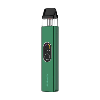 Vaporesso - XROS 4 Kit