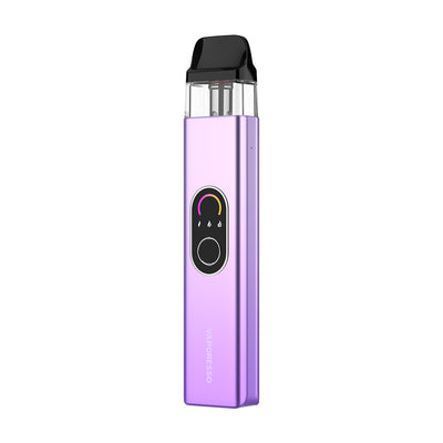 Vaporesso - XROS 4 Kit