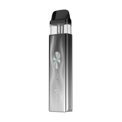 Vaporesso XROS 4 Mini Kit