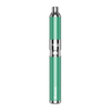 Yocan - Evolve Vaporizer