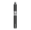 Yocan - Evolve Vaporizer
