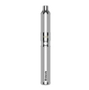 Yocan - Evolve Vaporizer