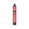 Yocan - Regen Concentrate Vaporizer