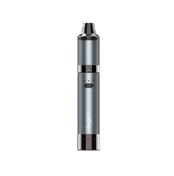 Yocan - Regen Concentrate Vaporizer