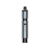 Yocan - Regen Concentrate Vaporizer