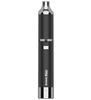YoCan - Evolve Plus