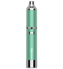 YoCan - Evolve Plus