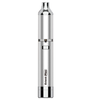 YoCan - Evolve Plus