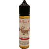 Ten Buck - Adult Flavor #35 Flavored Synthetic Nicotine Solution