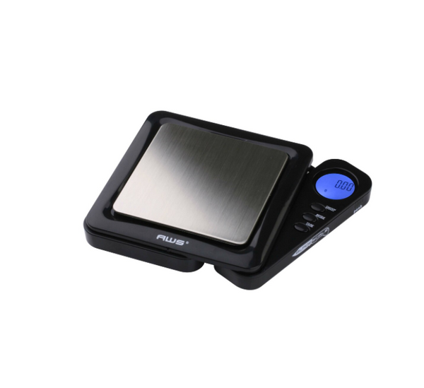 AWS - Blade 100 Digital Scale 100g x 0.01g