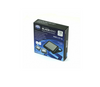 AWS - Blade 650 Digital Scale 650g x 0.01g