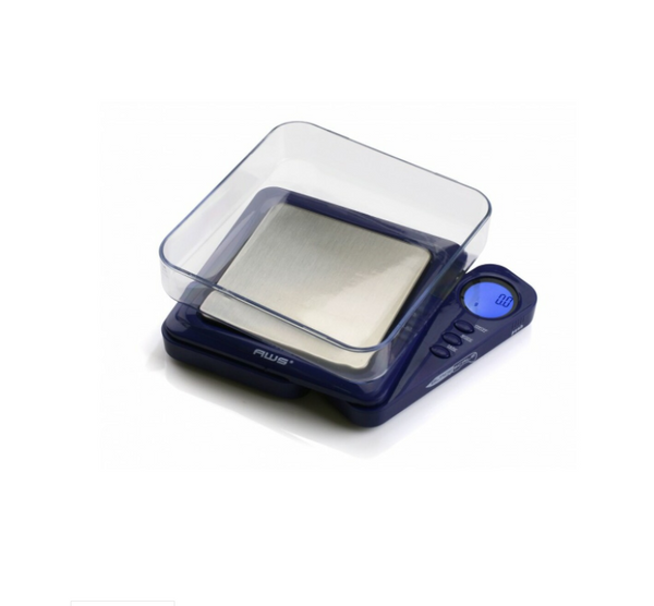 AWS - Blade 650 Digital Scale 650g x 0.01g