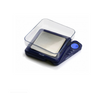 AWS - Blade 650 Digital Scale 650g x 0.01g