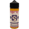 Vape Dojo - Berry Smoothie Flavored Synthetic Nicotine Solution