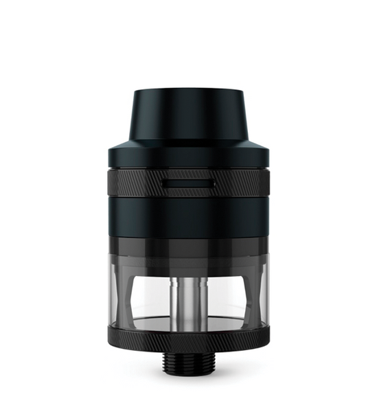 Aspire - Revvo Mini Tank