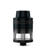 Aspire - Revvo Mini Tank