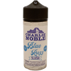 Charlie Noble - Blue Razz Slush Flavored Synthetic Nicotine Solution