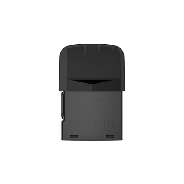 Suorin - Edge Cartridge
