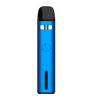 Uwell - Caliburn G2 Pod Kit