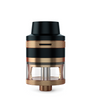 Aspire - Revvo Mini Tank