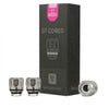 Vaporesso - GT Cores Replacement Coils